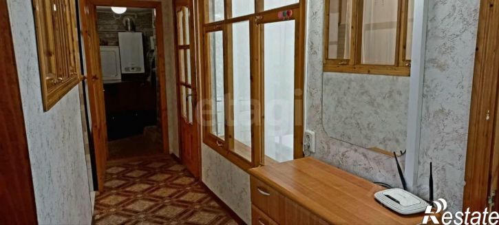 2-комн квартира ул Чехова, 14,  д. 14