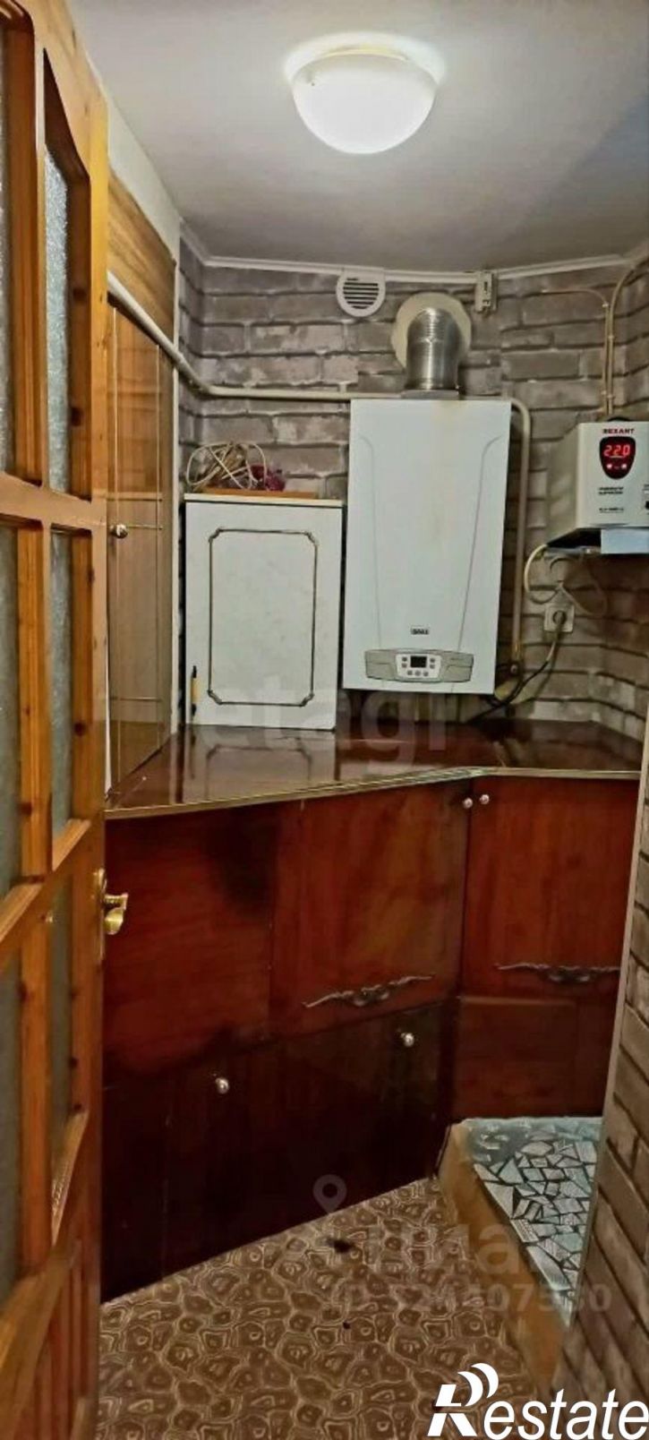 2-комн квартира ул Чехова, 14,  д. 14