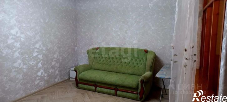 2-комн квартира ул Чехова, 14,  д. 14