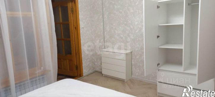 2-комн квартира ул Чехова, 14,  д. 14