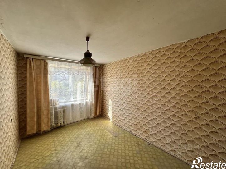 3-комн квартира Симферопольское шоссе, 57,  д. 57