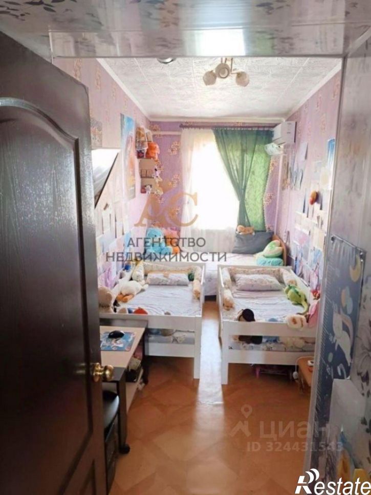 2-комн квартира ул Советская, 13,  д. 13