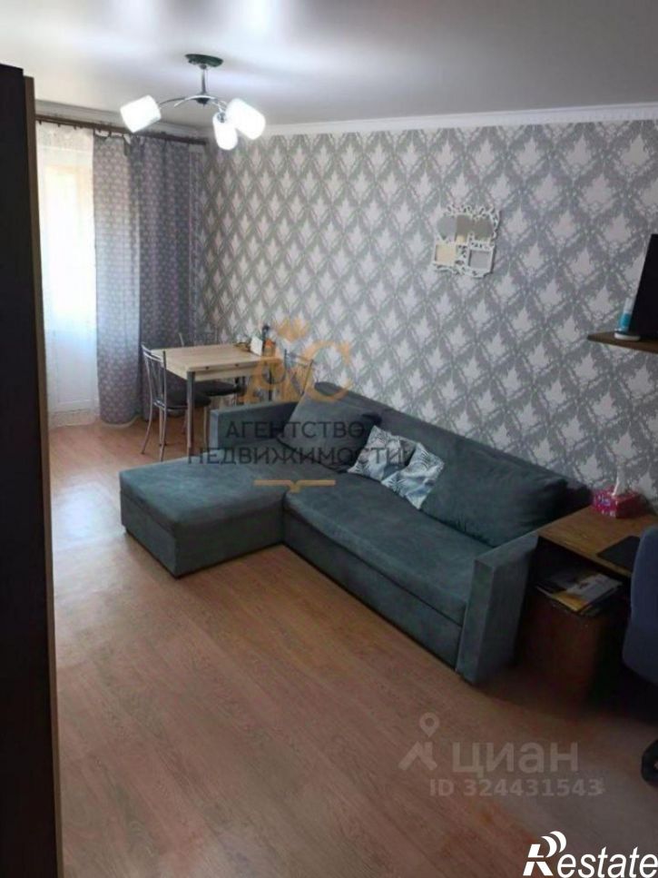 2-комн квартира ул Советская, 13,  д. 13