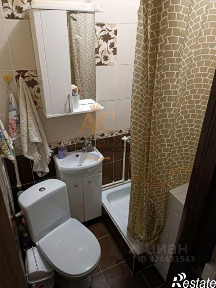 2-комн квартира ул Советская, 13,  д. 13