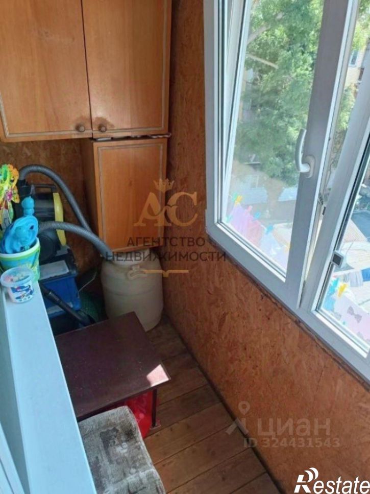 2-комн квартира ул Советская, 13,  д. 13