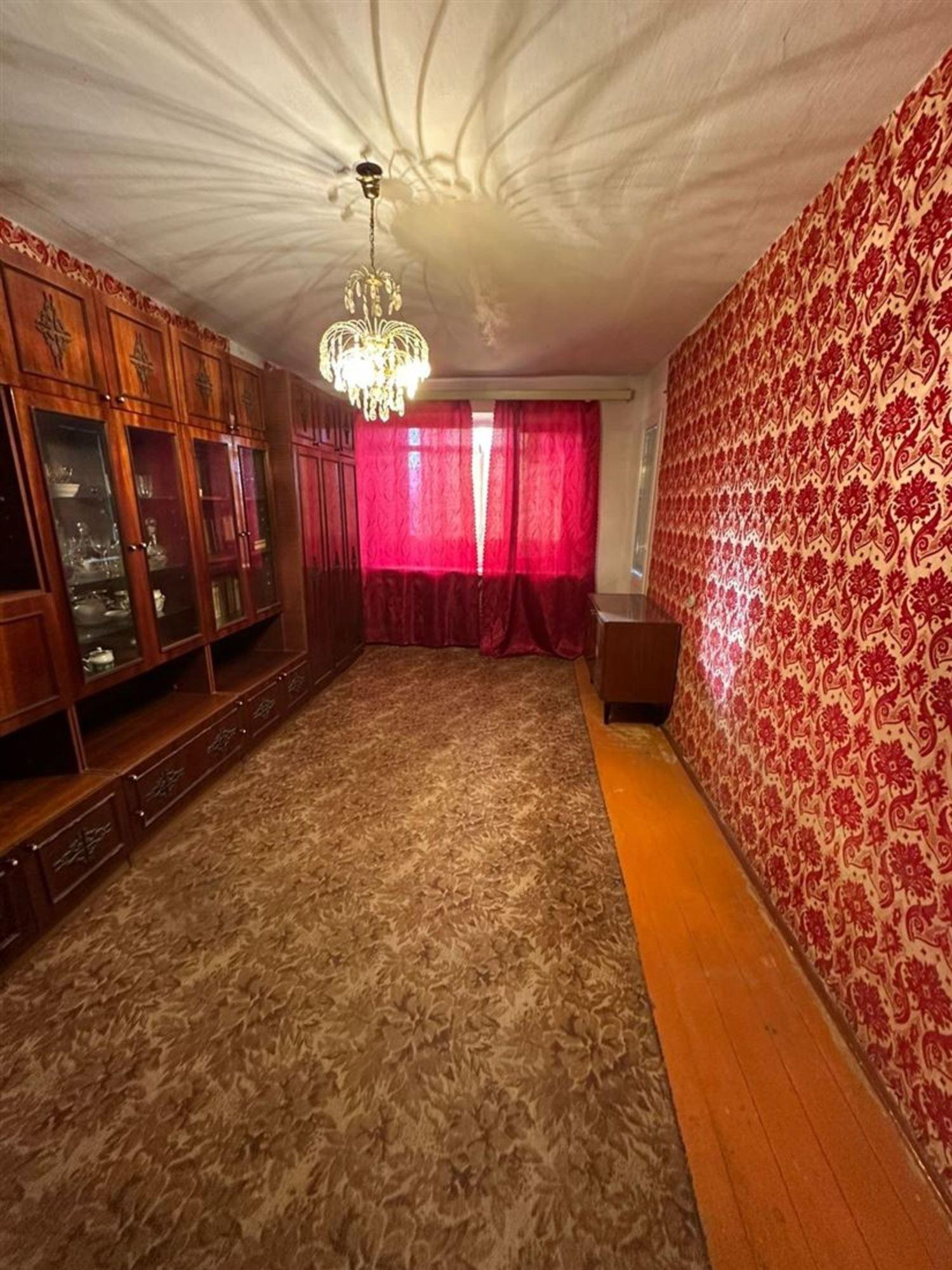 Сдать квартиру за 25 000 рублей на ул Одесская, д. 4