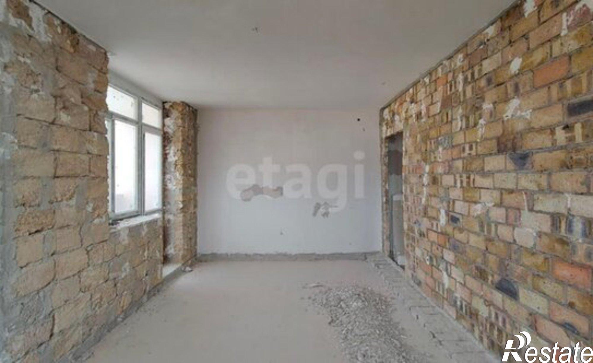 Купить квартиру за 7 000 000 рублей на Симферопольское шоссе, 28