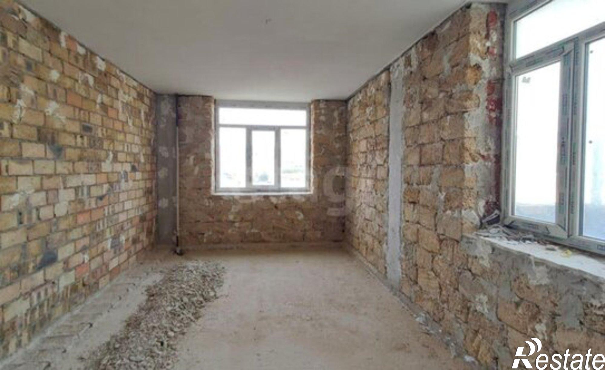 Купить квартиру за 7 000 000 рублей на Симферопольское шоссе, 28