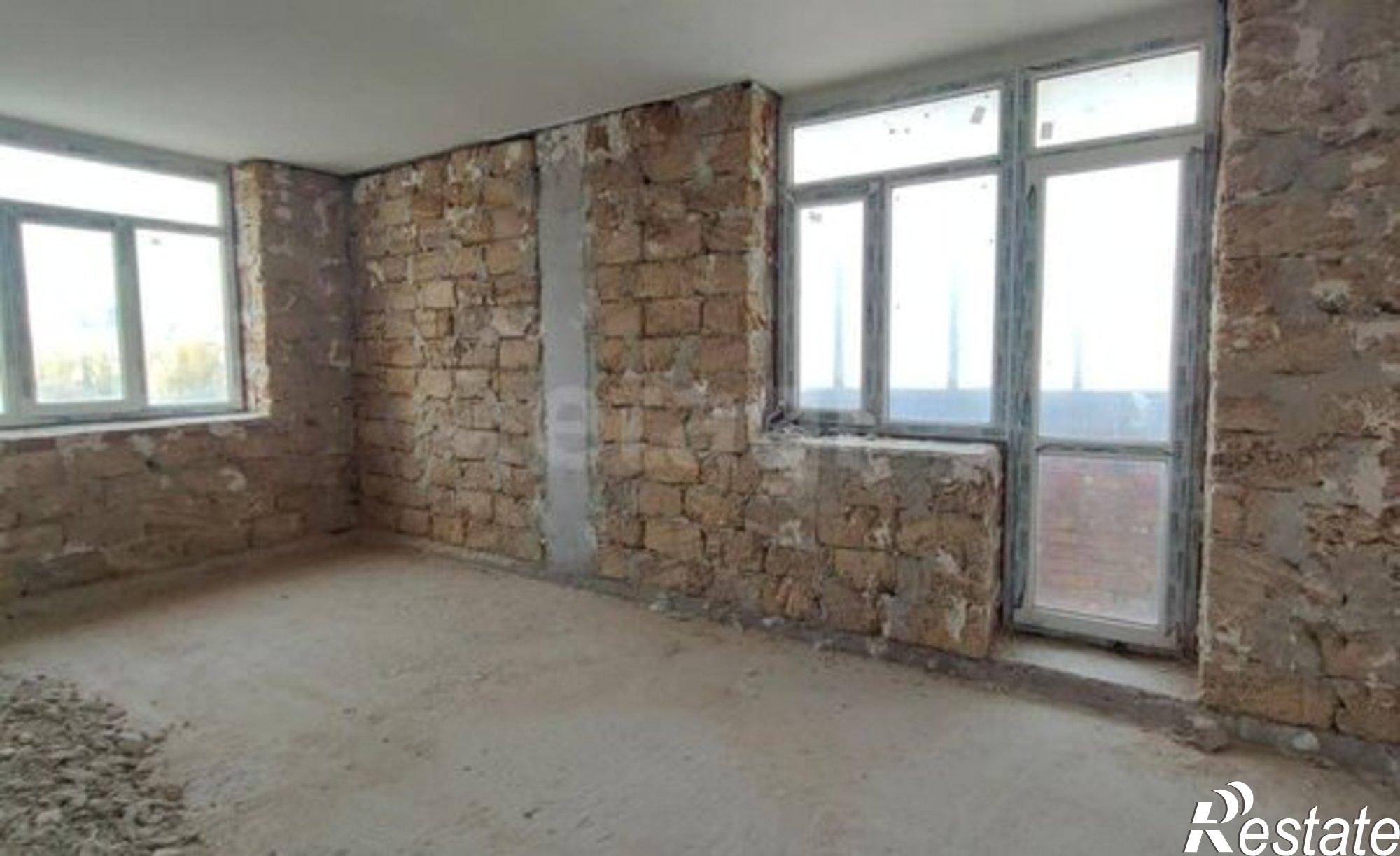 Купить квартиру за 7 000 000 рублей на Симферопольское шоссе, 28