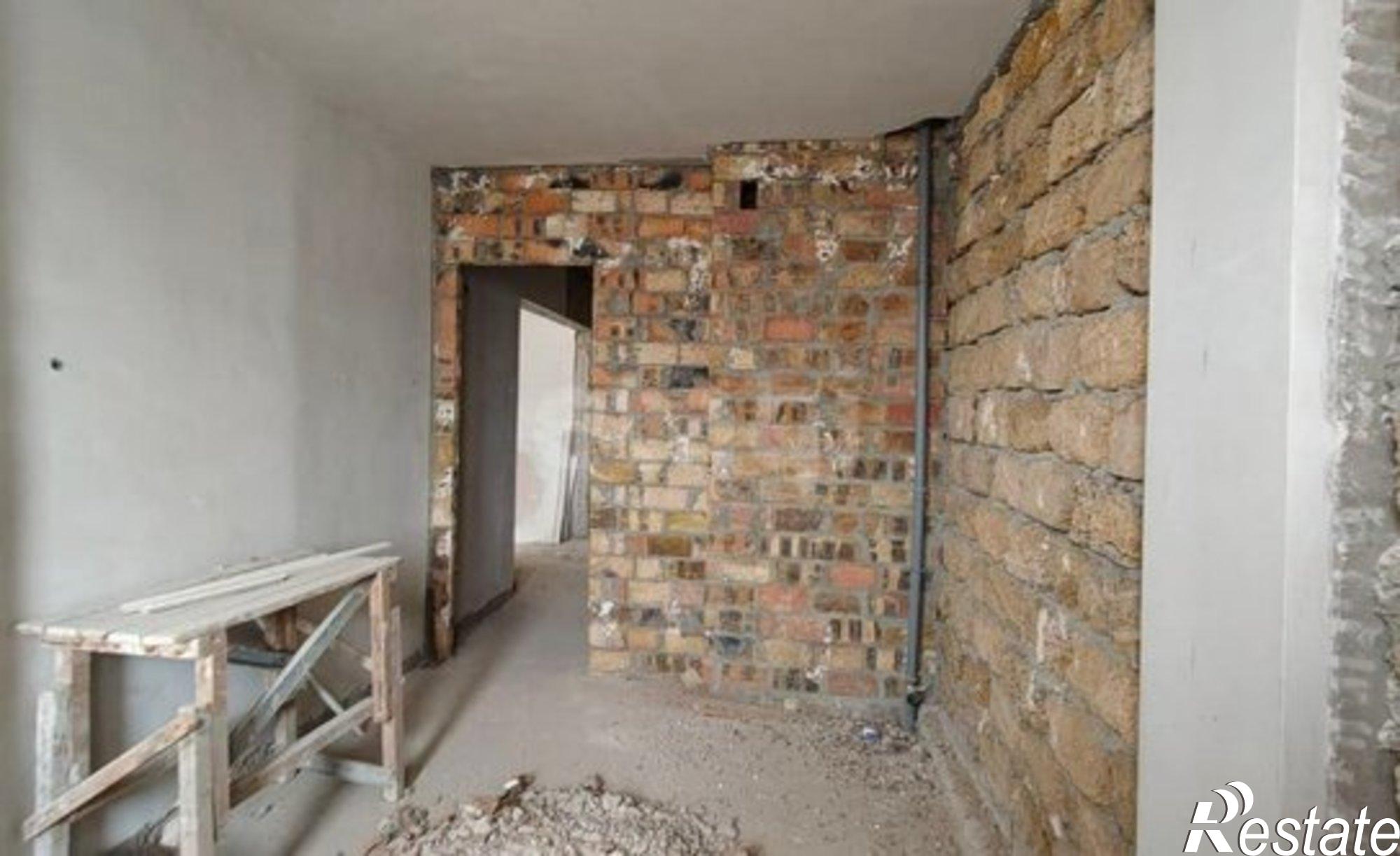 Купить квартиру за 7 000 000 рублей на Симферопольское шоссе, 28