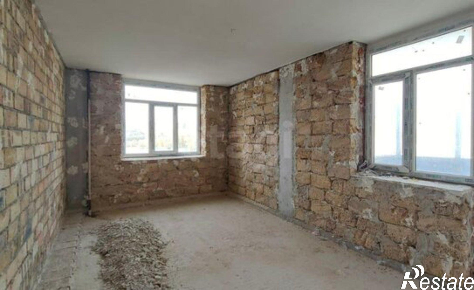 Купить квартиру за 7 000 000 рублей на Симферопольское шоссе, 28