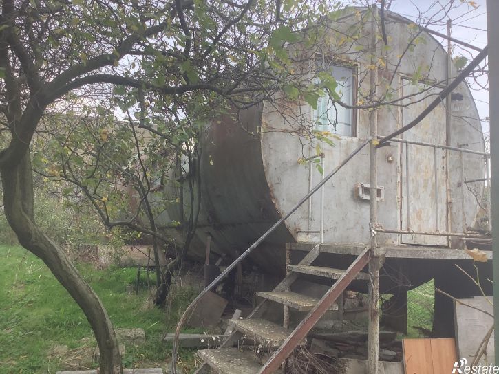 Коттедж/дом феодосійський район, 5