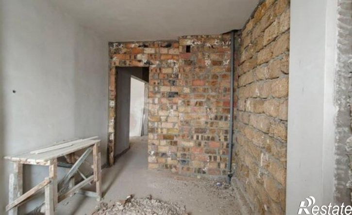 2-комн квартира Симферопольское шоссе, 28,  д. 28