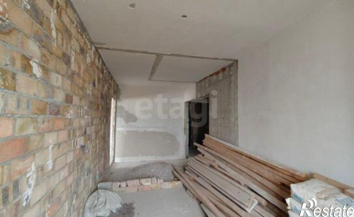 2-комн квартира Симферопольское шоссе, 28,  д. 28