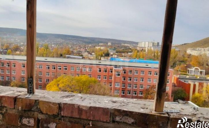 2-комн квартира Симферопольское шоссе, 28,  д. 28