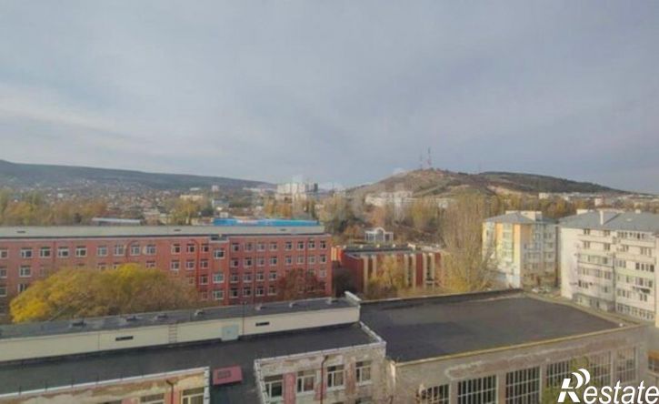 2-комн квартира Симферопольское шоссе, 28,  д. 28