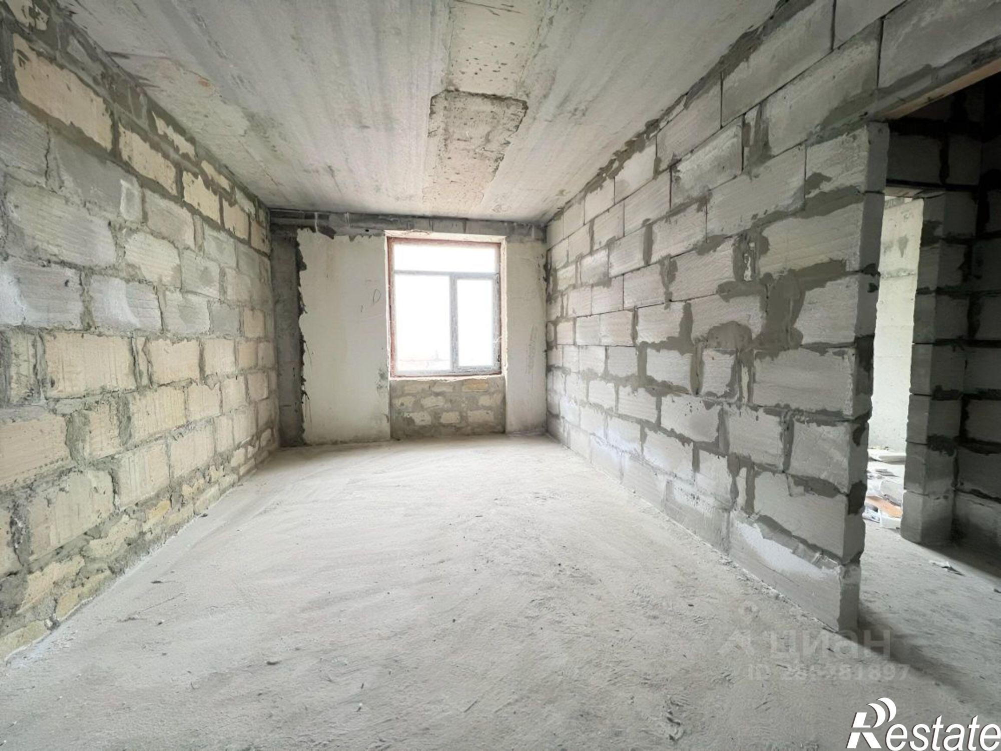 Купить квартиру за 8 100 000 рублей на ул А.Никитина, 34