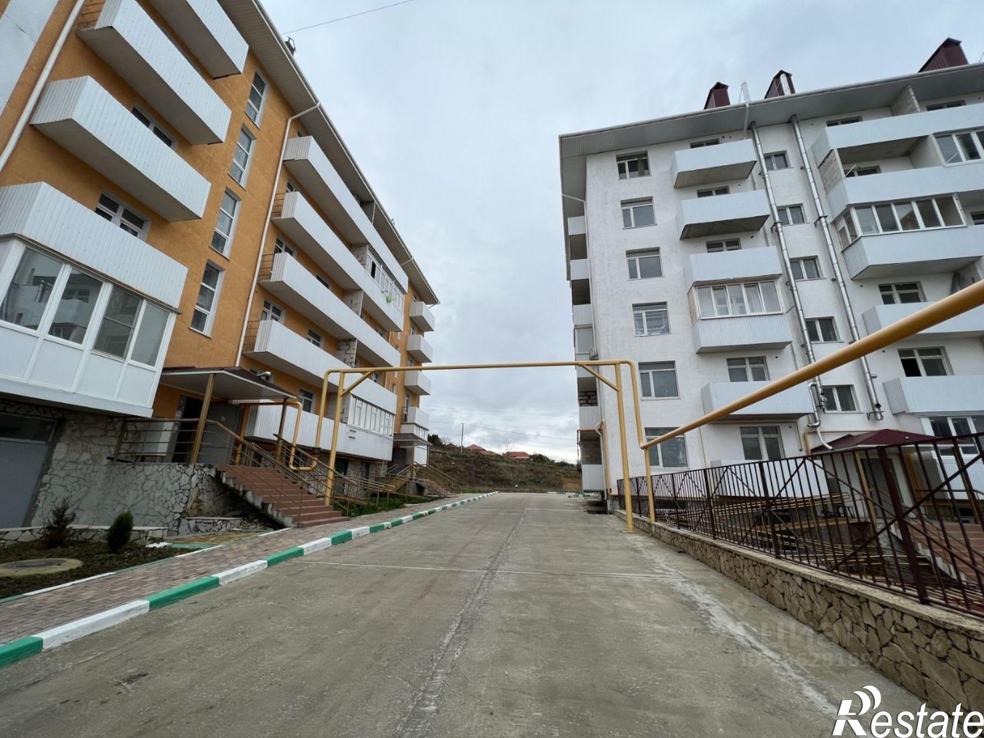 Купить квартиру за 8 100 000 рублей на ул А.Никитина, 34