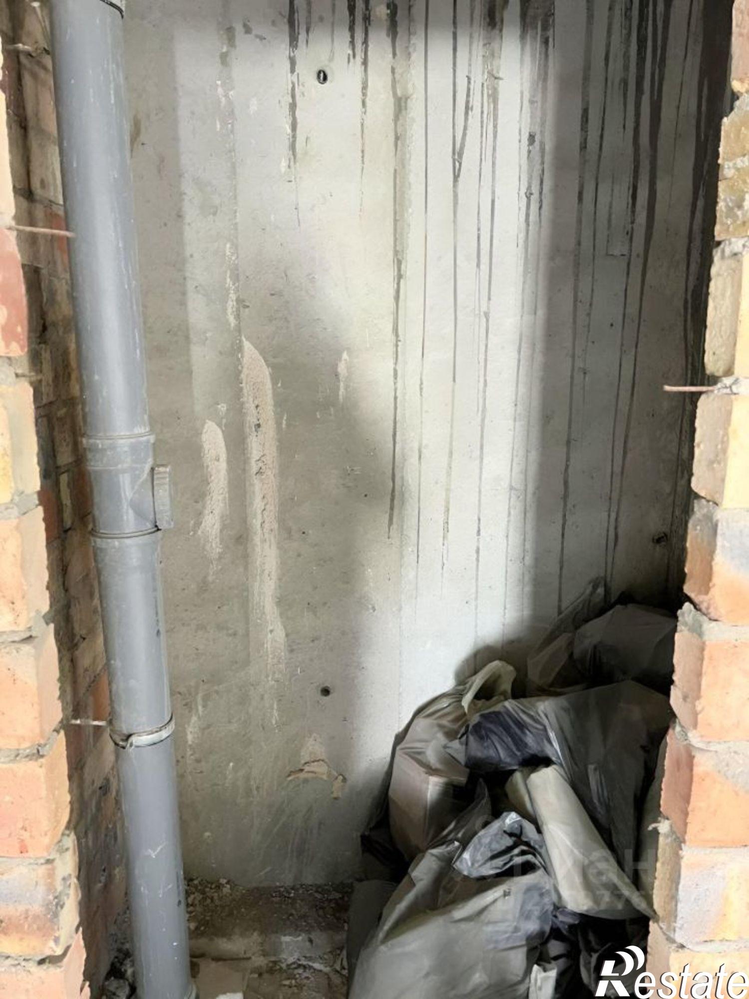 Купить квартиру за 8 100 000 рублей на Симферопольское шоссе, 28