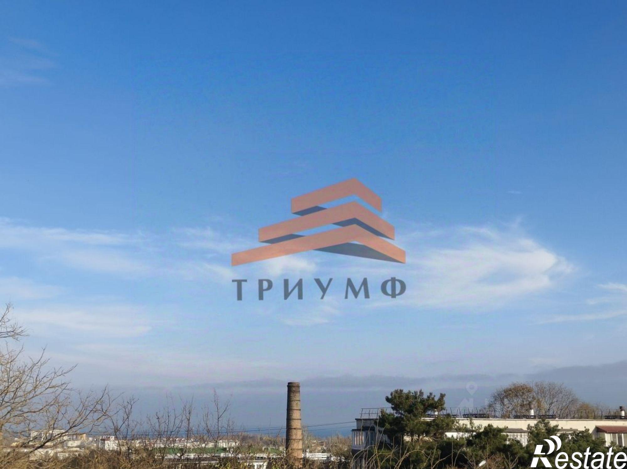 Купить квартиру за 5 770 000 рублей на Симферопольское шоссе, 31г