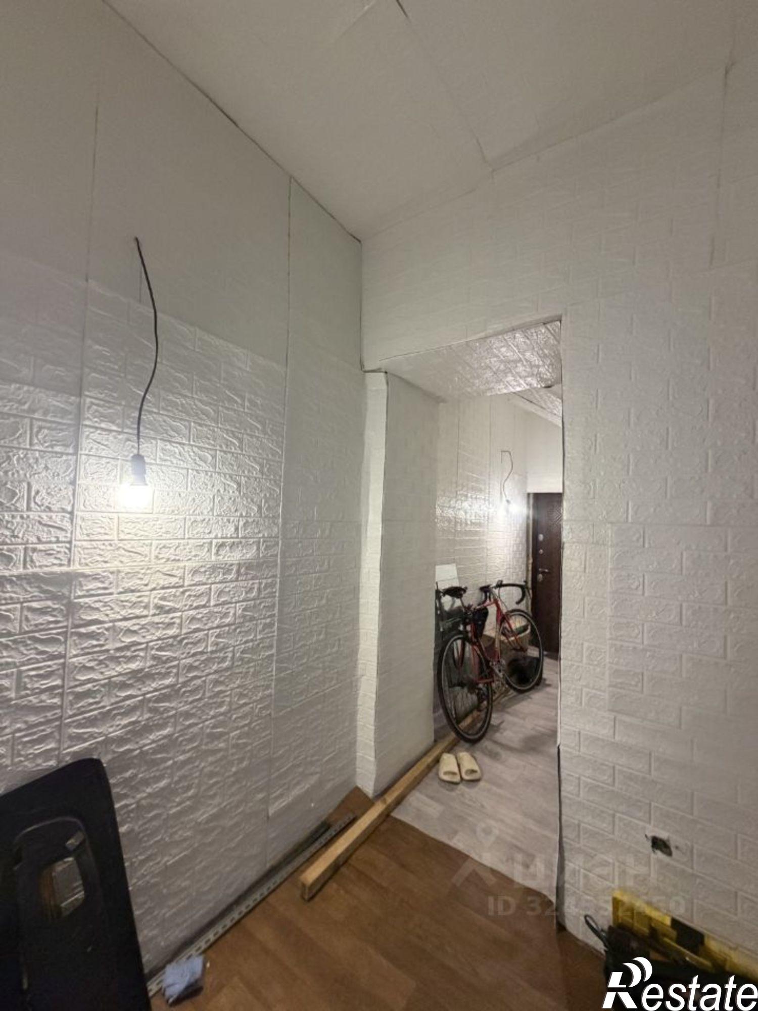 Купить квартиру за 4 700 000 рублей на улица Десантников, 5