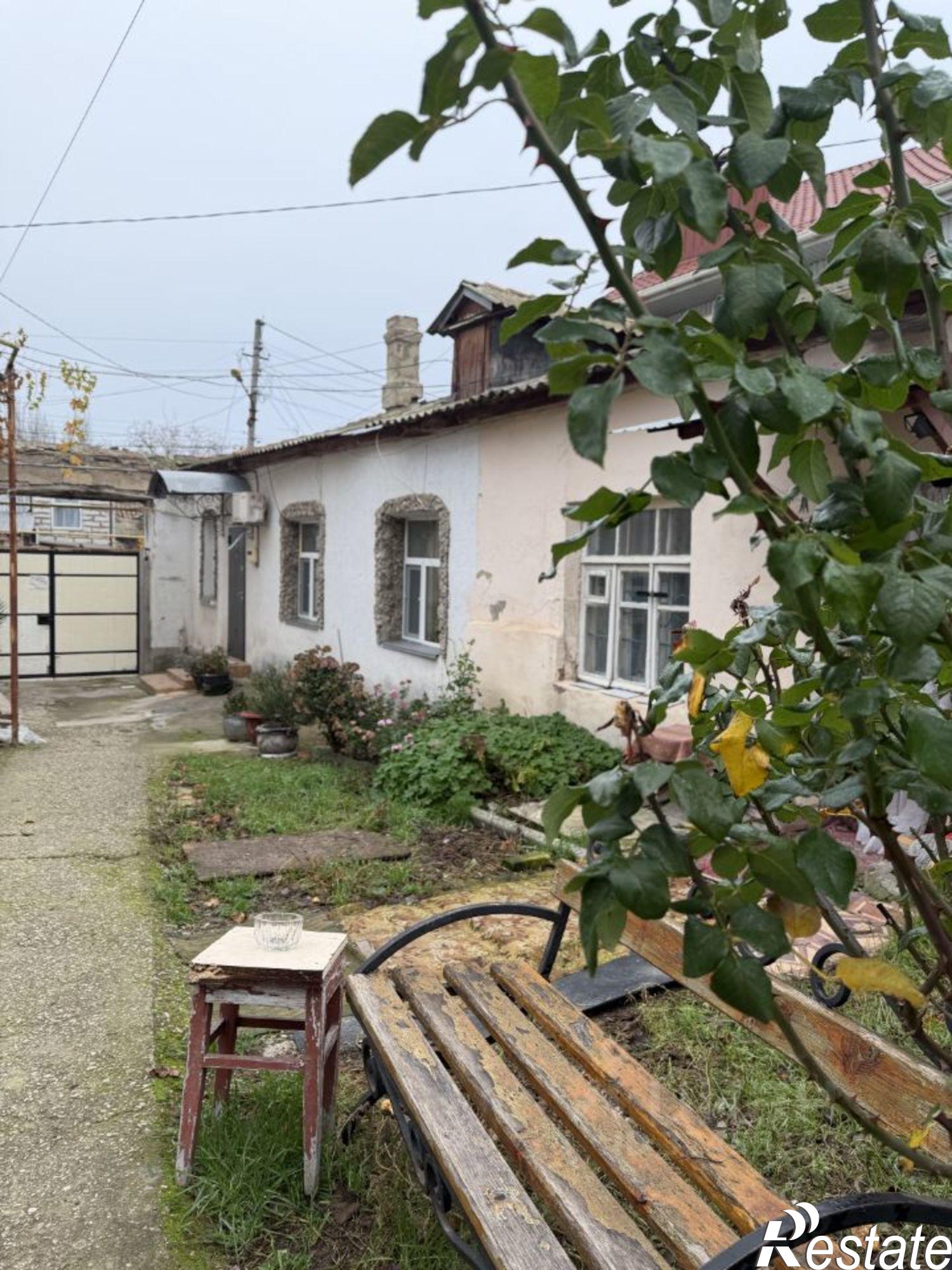 Купить квартиру за 4 700 000 рублей на улица Десантников, 5