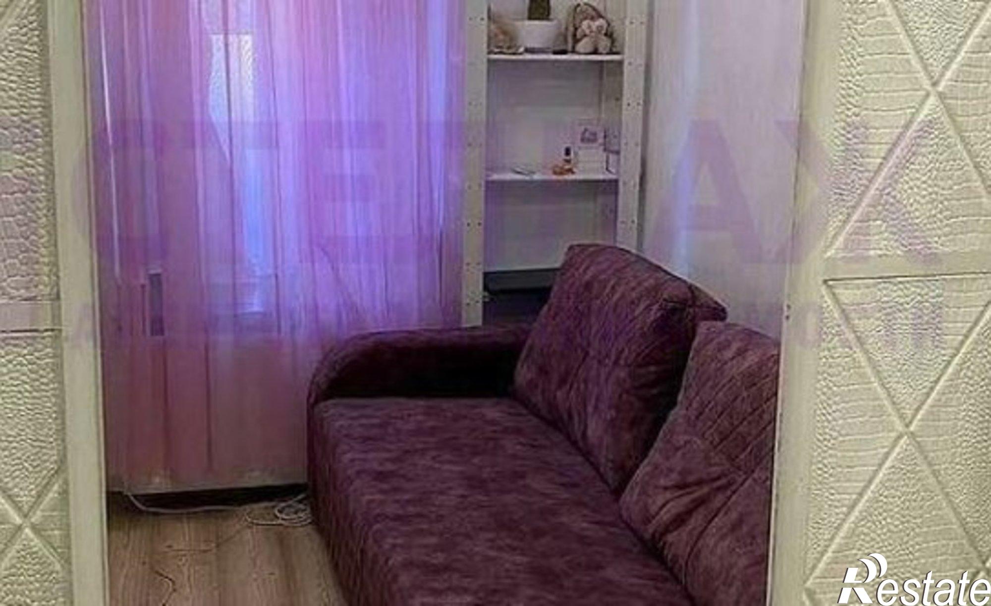 Купить квартиру за 8 395 000 рублей на ул Чехова, 53