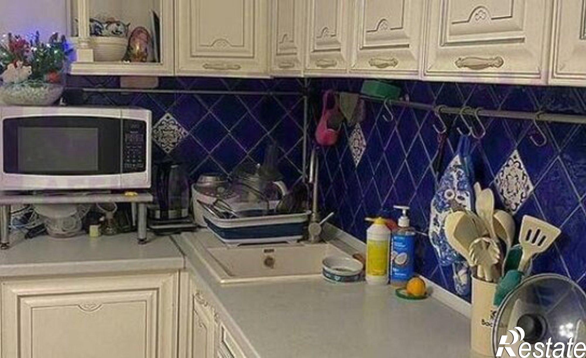 Купить квартиру за 8 395 000 рублей на ул Чехова, 53