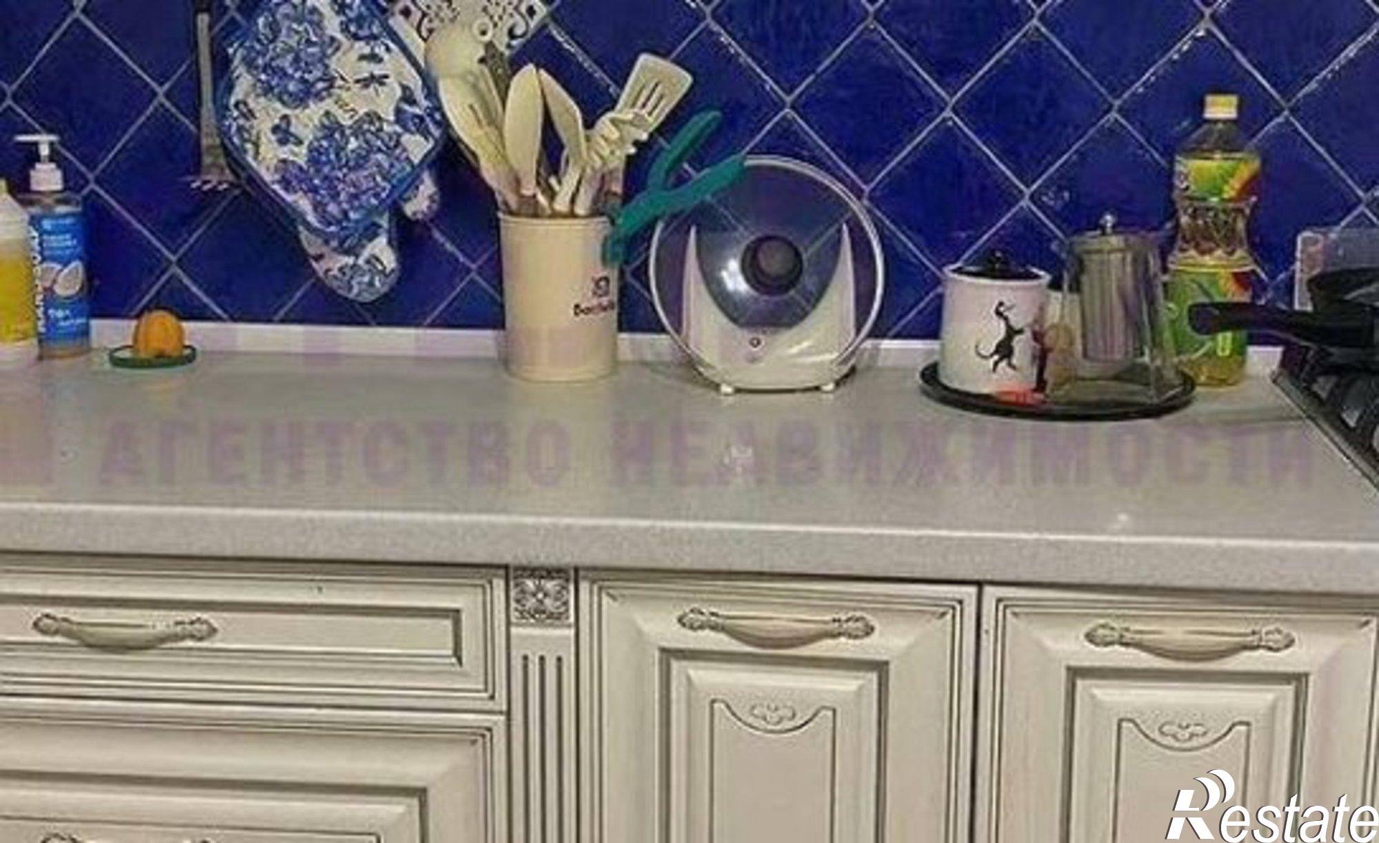 Купить квартиру за 8 395 000 рублей на ул Чехова, 53