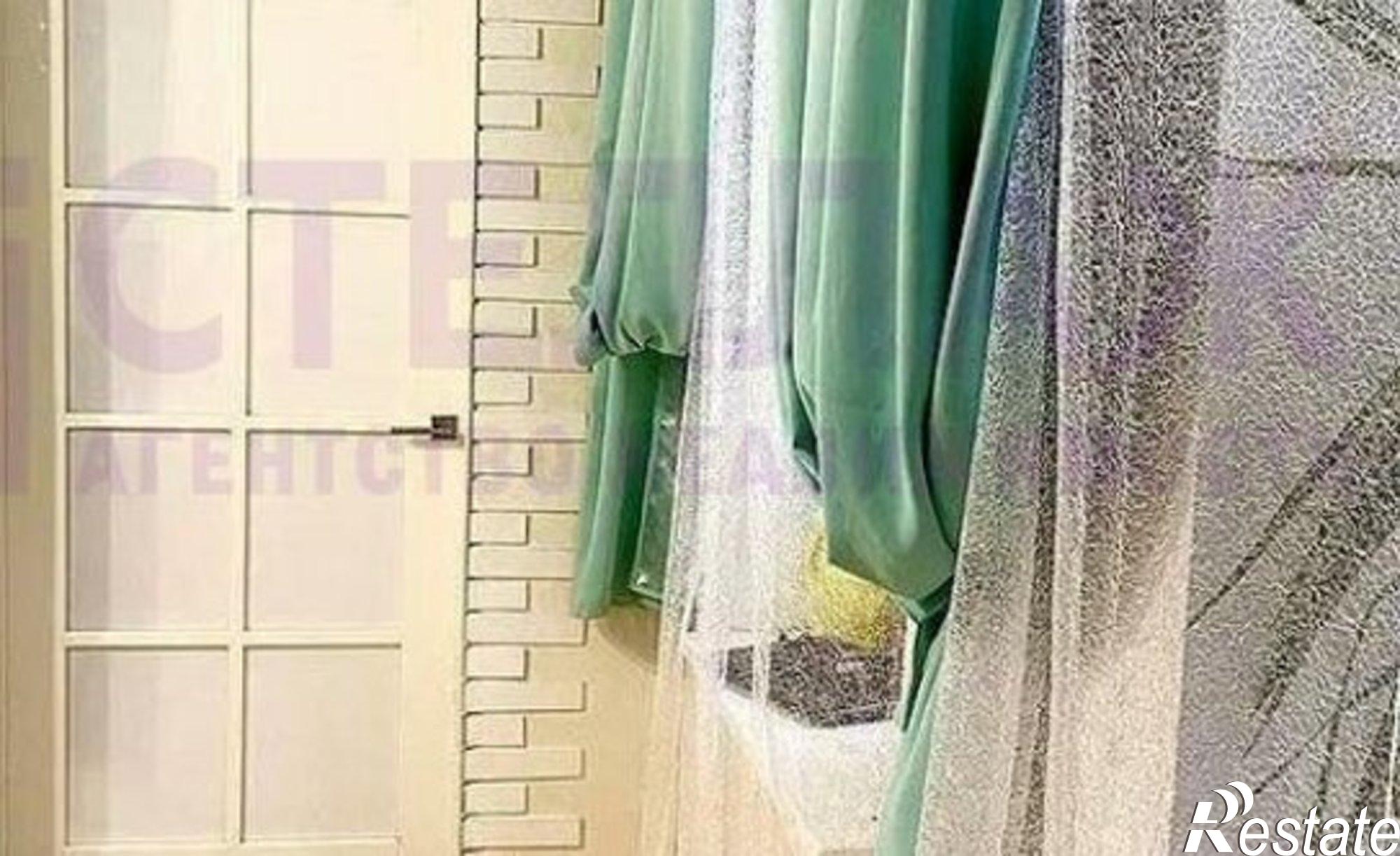 Купить квартиру за 8 395 000 рублей на ул Чехова, 53