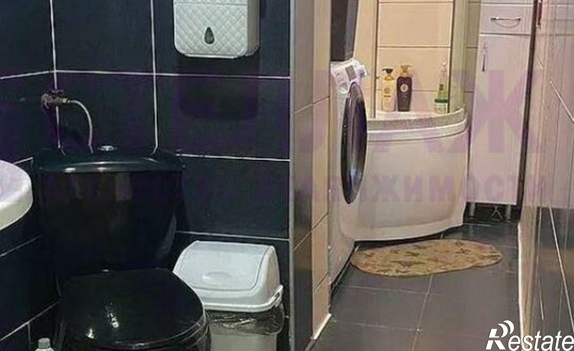 Купить квартиру за 8 395 000 рублей на ул Чехова, 53