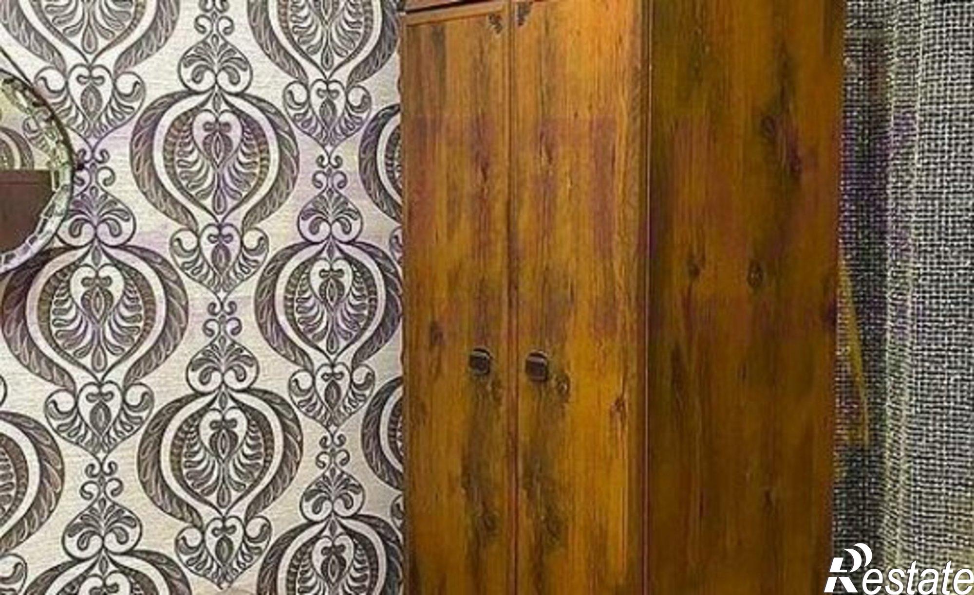 Купить квартиру за 8 395 000 рублей на ул Чехова, 53