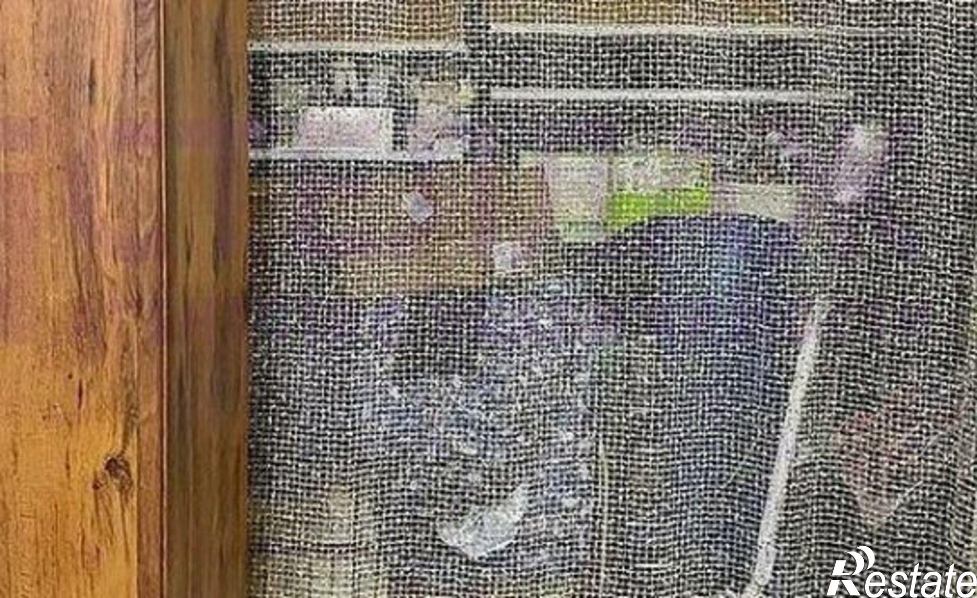 Купить квартиру за 8 395 000 рублей на ул Чехова, 53