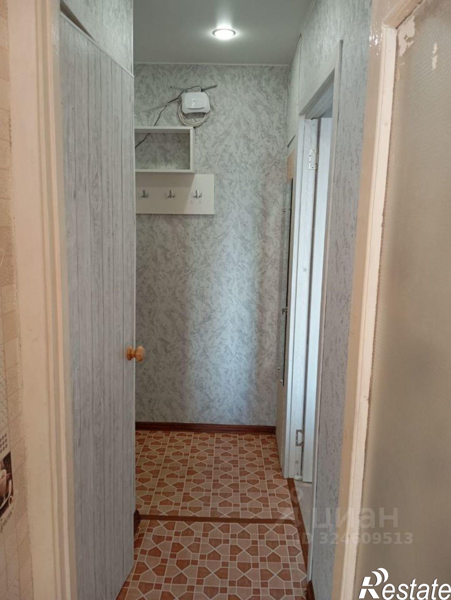 Сдать квартиру за 20 000 рублей на Крымская улица, 17