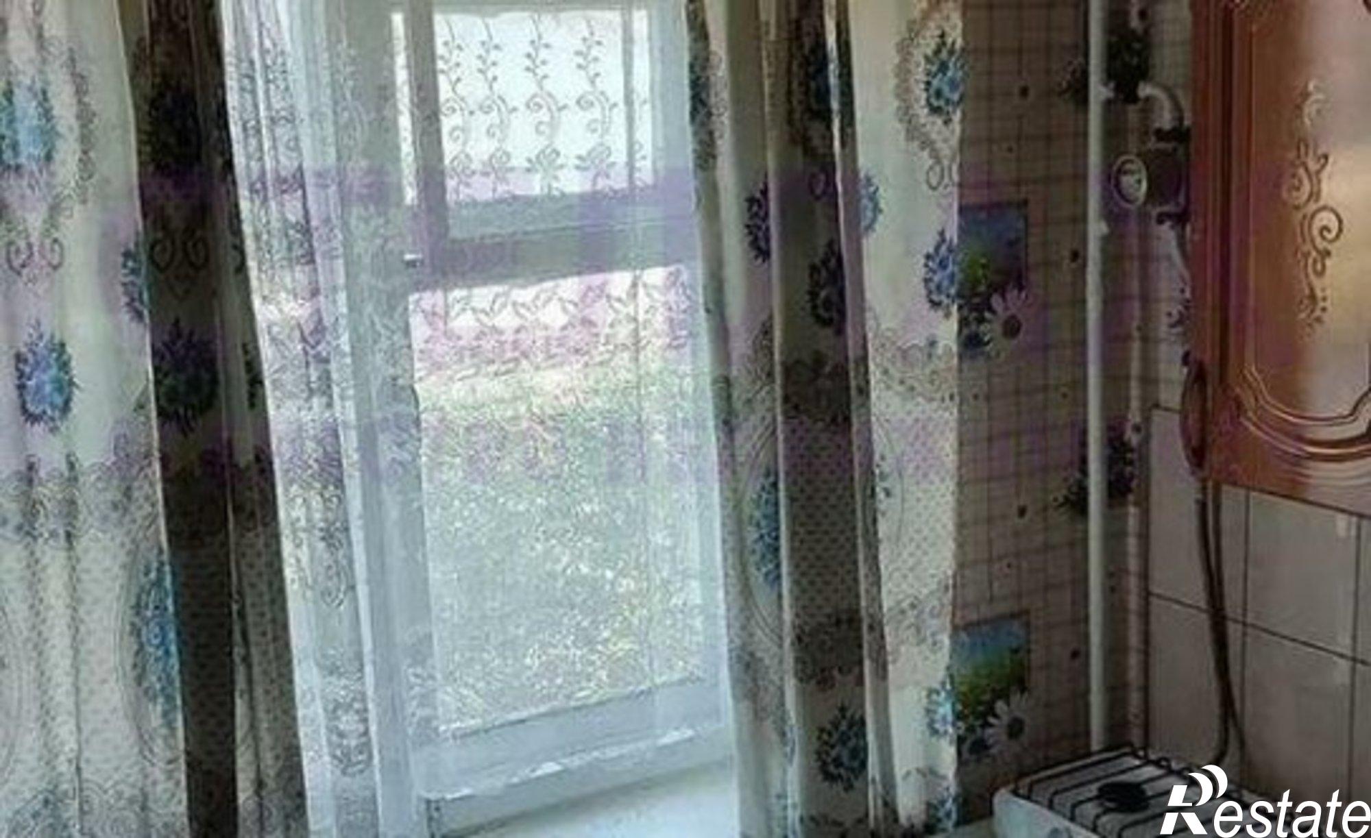 Купить квартиру за 5 900 000 рублей на переулок Танкистов, 3