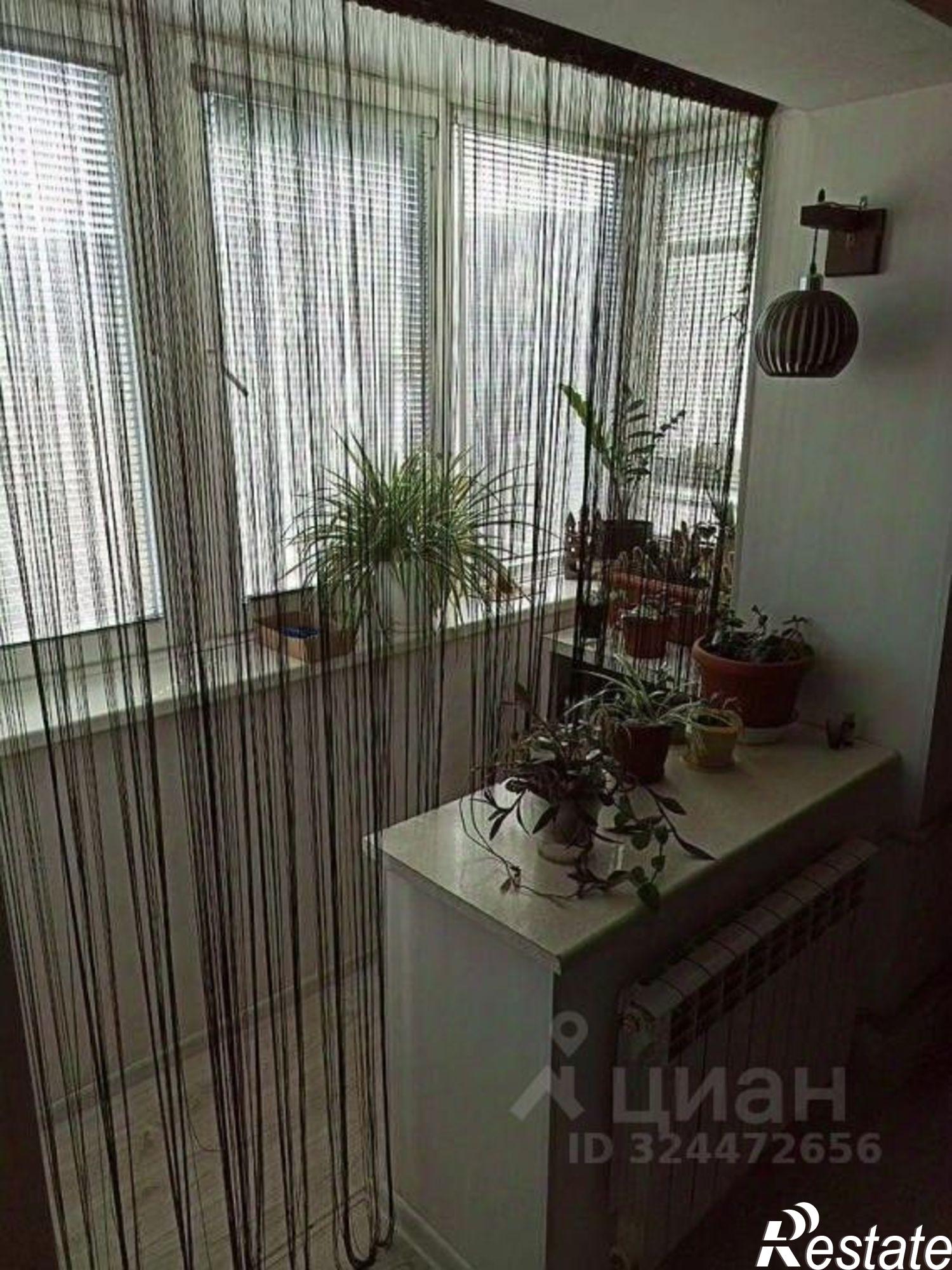 Купить квартиру за 10 300 000 рублей на Галерейная улица, 15