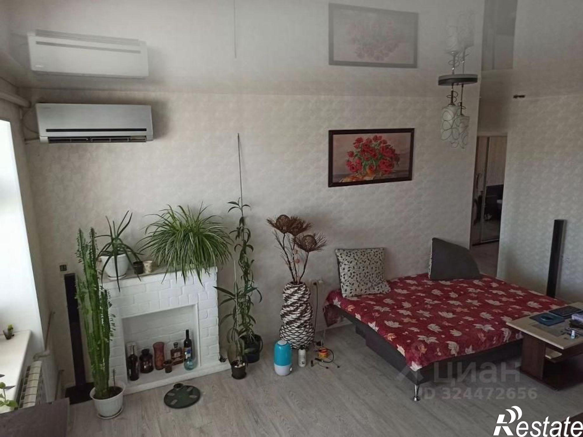 Купить квартиру за 10 300 000 рублей на Галерейная улица, 15