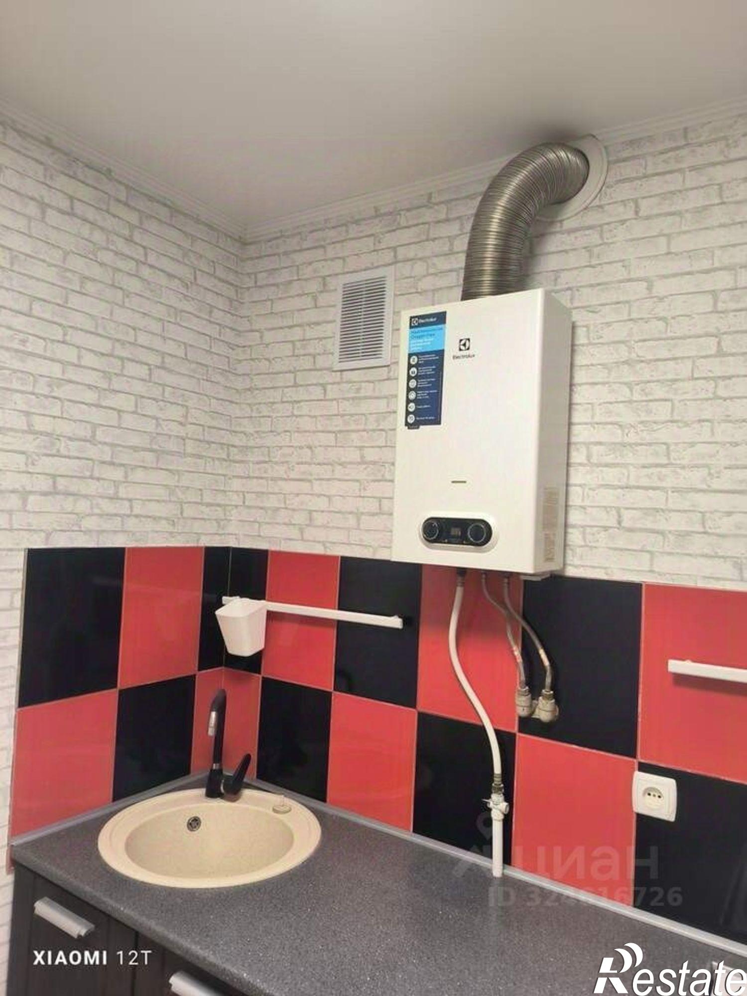 Купить квартиру за 5 450 000 рублей на улица Федько, 64