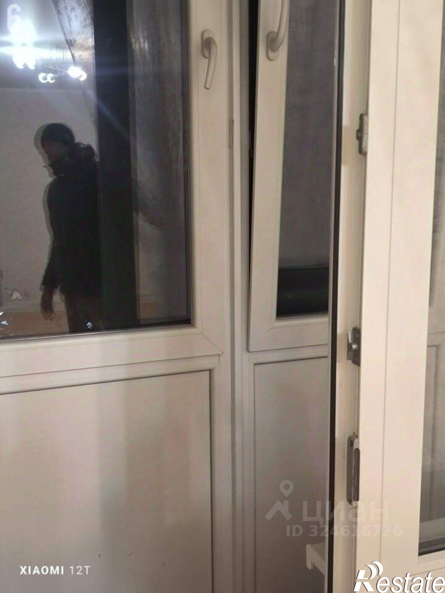 Купить квартиру за 5 450 000 рублей на улица Федько, 64