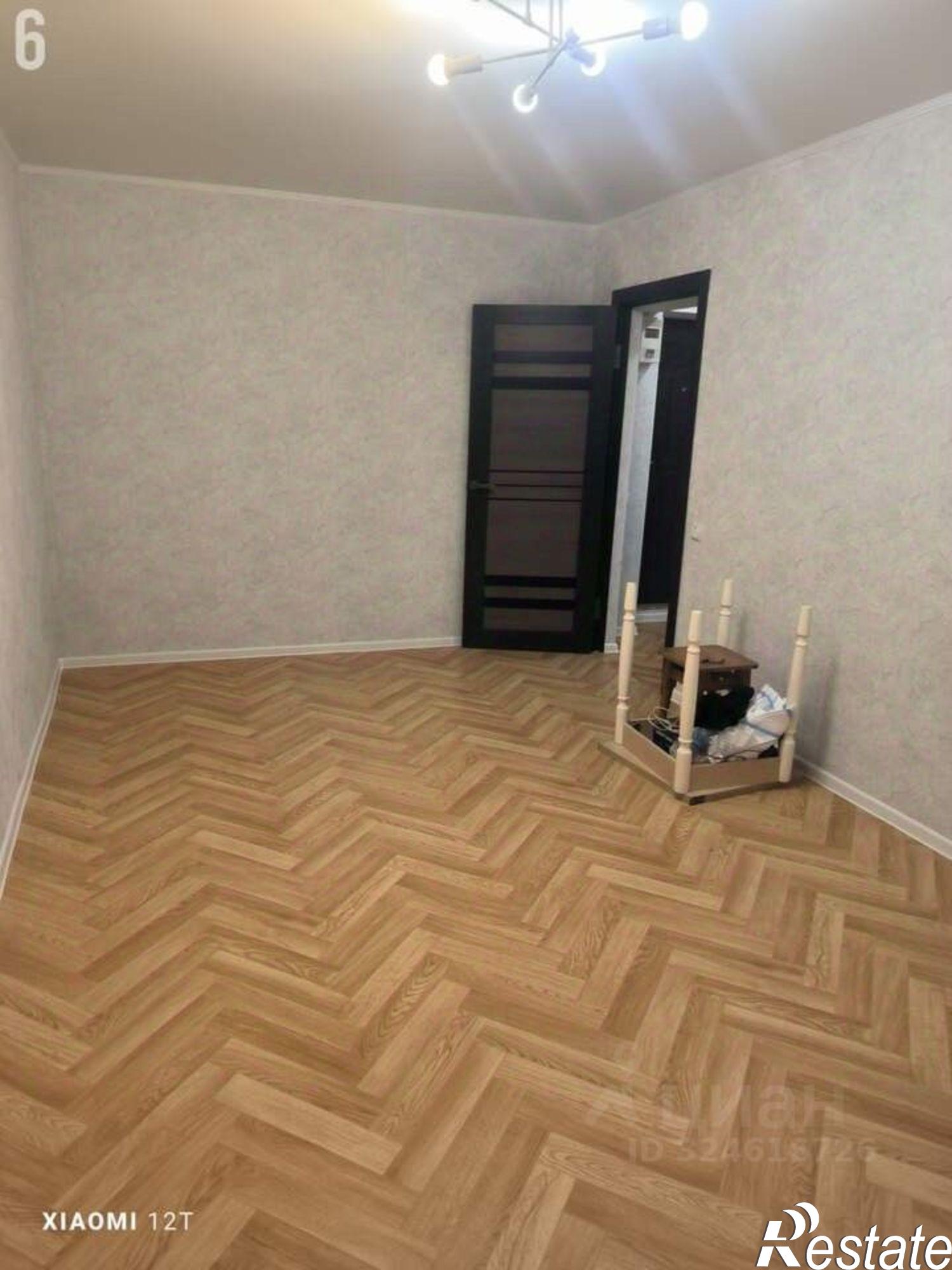 Купить квартиру за 5 450 000 рублей на улица Федько, 64