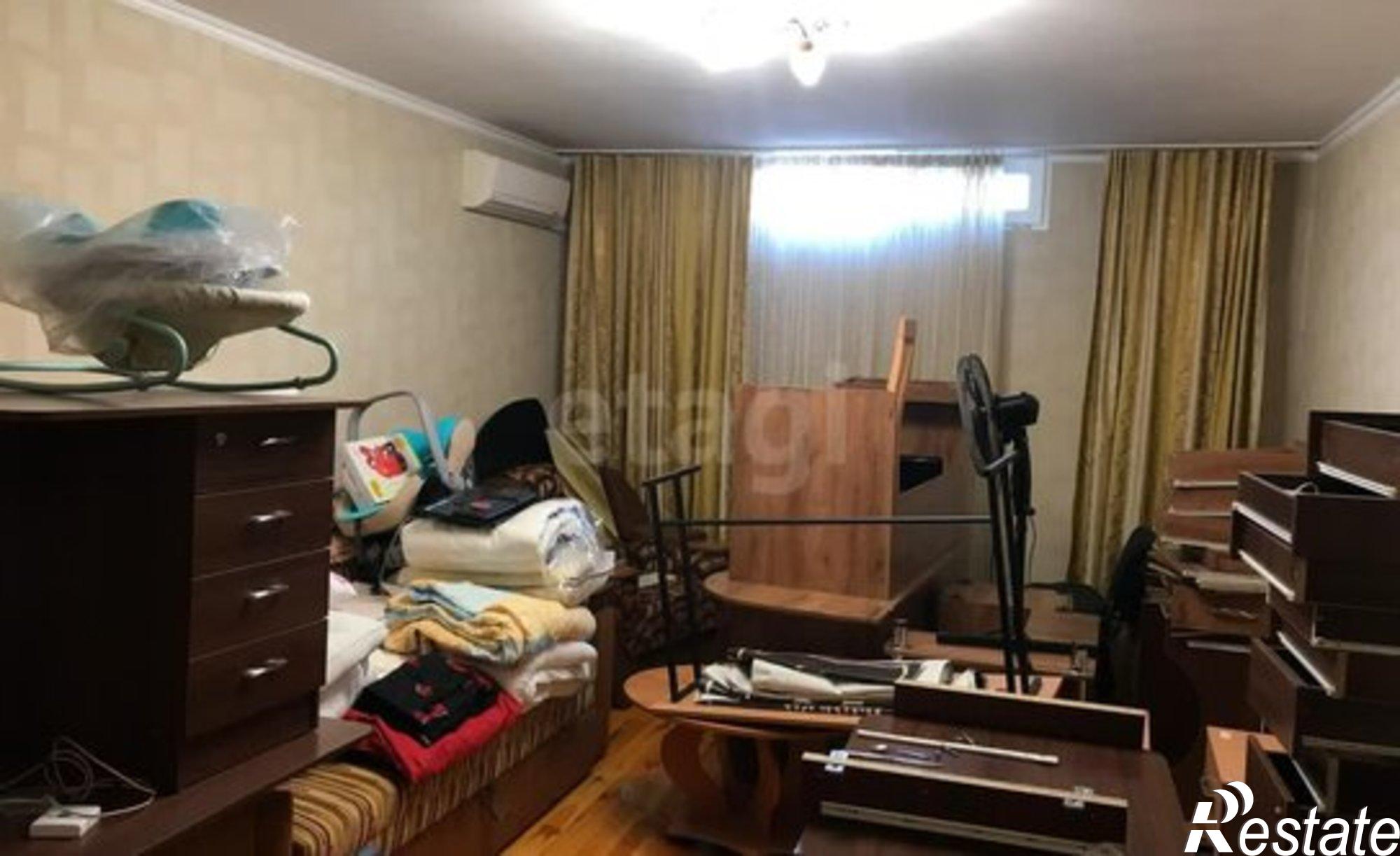 Купить квартиру за 10 000 000 рублей на Адмиральский бульвар, 7Д/7Е