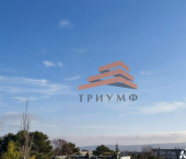 2-комн, 50кв м, этаж 2/5 Симферопольское шоссе, 31г