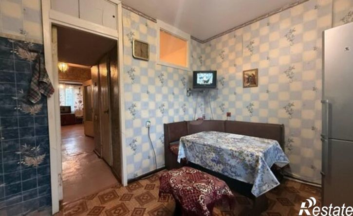 2-комн квартира ул Челнокова, 74,  д. 74