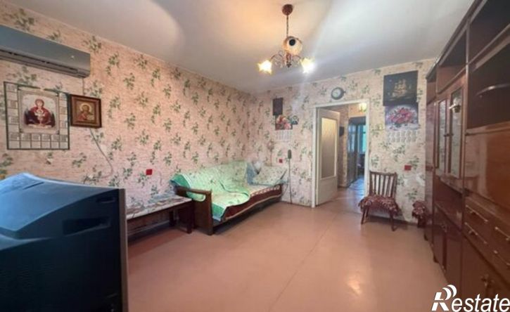 2-комн квартира ул Челнокова, 74,  д. 74