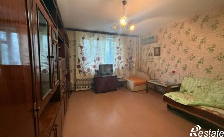 2-комн квартира ул Челнокова, 74,  д. 74