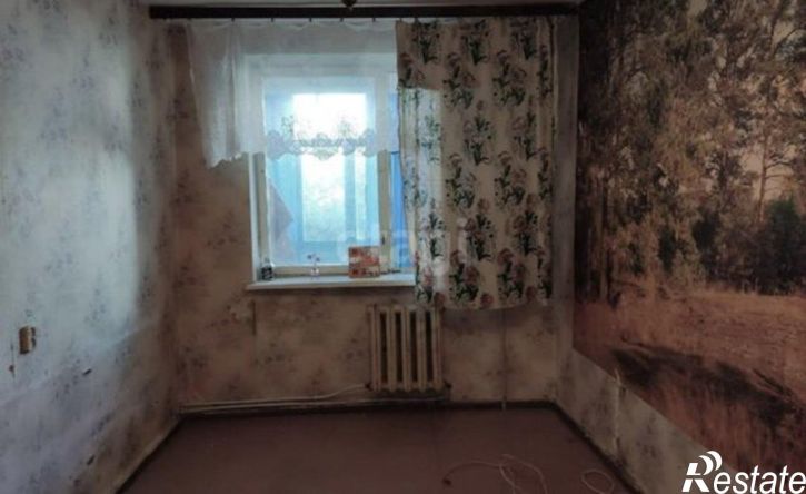 2-комн квартира ул Челнокова, 74,  д. 74