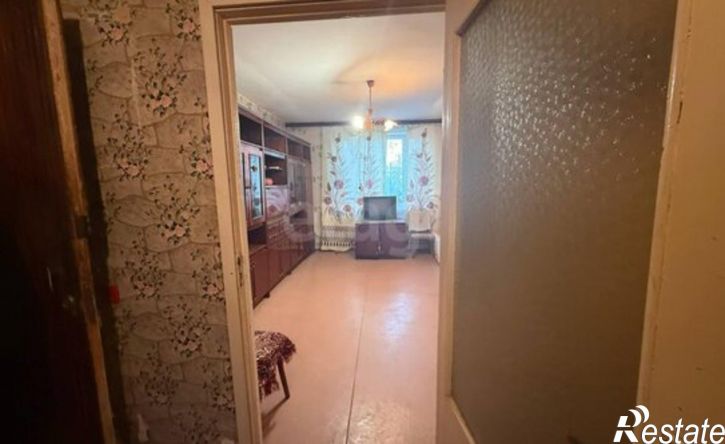 2-комн квартира ул Челнокова, 74,  д. 74