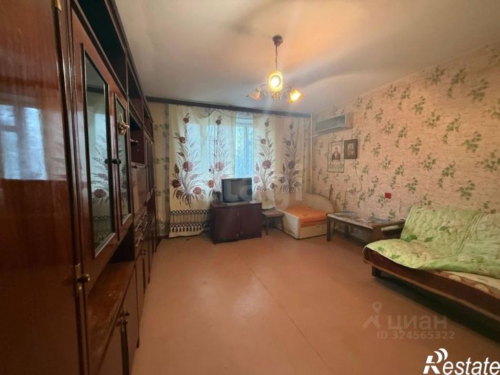 2-комн квартира ул Челнокова, 74,  д. 74