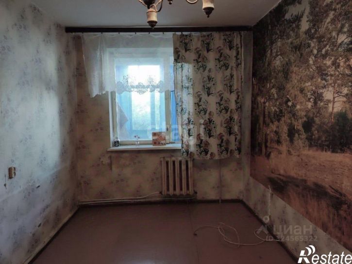 2-комн квартира ул Челнокова, 74,  д. 74