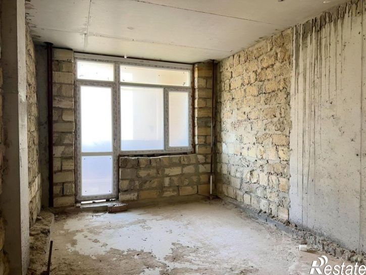 3-комн квартира Симферопольское шоссе, 28,  д. 28